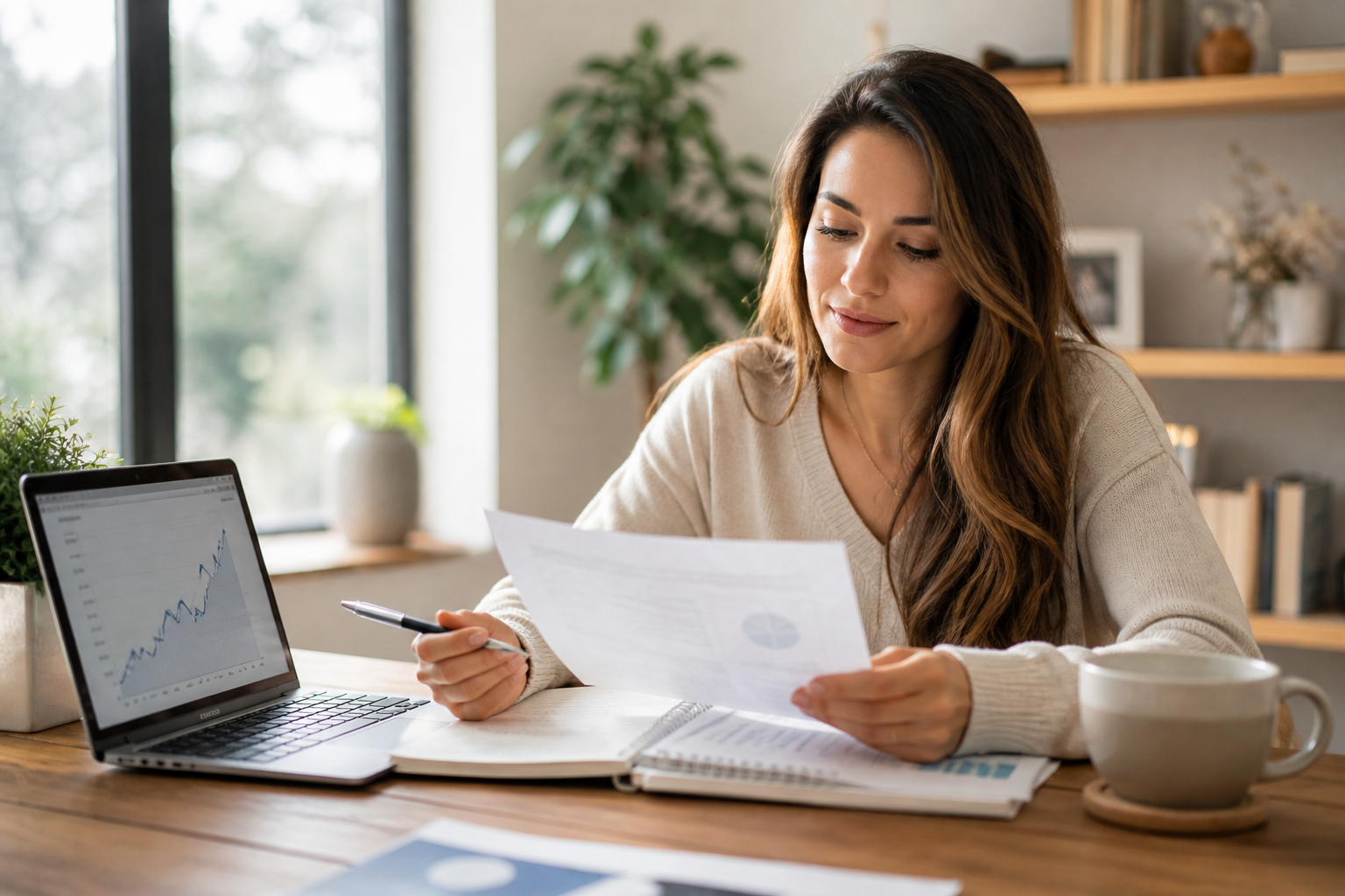 How to Improve Your Credit Score Before Buying a Home
