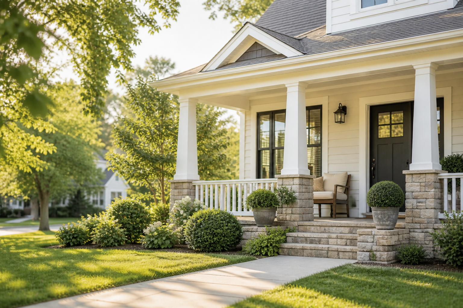 Ready to Buy Your First Home? Here's How to Know for Sure