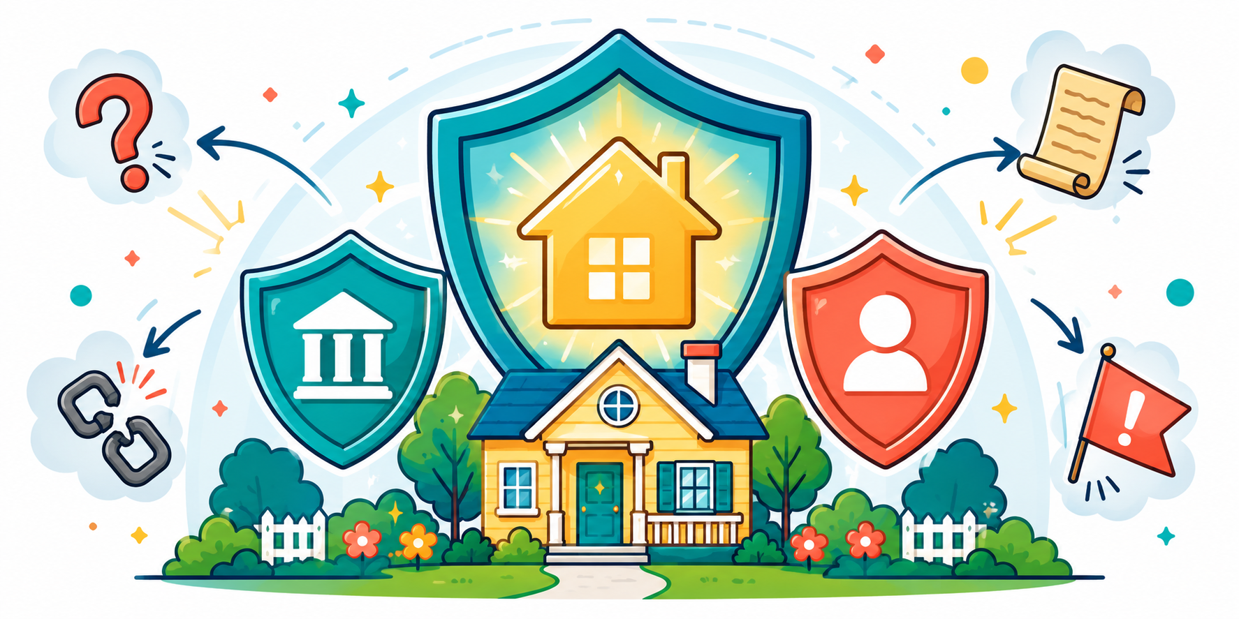 what-is-title-insurance-lenders-owners-policy-washington-home-buyer